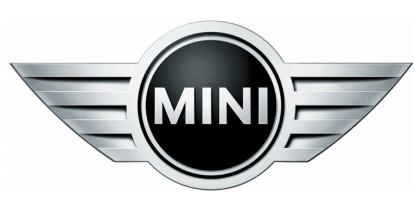 MINI Roadster