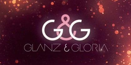 SRF Glanz & Gloria